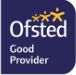 Ofsted