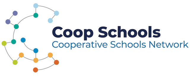 Cooperative Schools